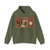 DURER, Albrecht - The Dresden Altarpiece (Artwork) Hoodie