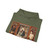 DURER, Albrecht - The Dresden Altarpiece (Artwork) Hoodie