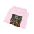 DURER, Albrecht - The Feast of the Rose Garland (Artwork) Hoodie