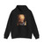 DURER, Albrecht - The Four Holy Men (detail) (Artwork) Hoodie