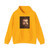 DURER, Albrecht - The Four Holy Men (detail)2 (Artwork) Hoodie