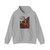 OGGIONO, Marco d' - Resurrection of Christ with Sts Leonardo and Lucy (Artwork) Hoodie