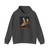 OGGIONO, Marco d' - The Holy Family (Artwork) Hoodie