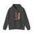 DURER, Albrecht - The Four Holy Men (Artwork) Hoodie