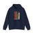 DURER, Albrecht - The Four Holy Men (Artwork) Hoodie