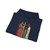 DURER, Albrecht - The Four Holy Men (Artwork) Hoodie