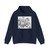 DURER, Albrecht - The Great Courier (Artwork) Hoodie
