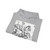 DURER, Albrecht - The Great Courier (Artwork) Hoodie