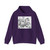 DURER, Albrecht - The Great Courier (Artwork) Hoodie