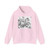 DURER, Albrecht - The Great Courier (Artwork) Hoodie