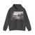 OLIVIER, Ferdinand - Meadow before Aigen, Friday (Artwork) Hoodie