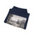 OLIVIER, Ferdinand - Meadow before Aigen, Friday (Artwork) Hoodie
