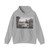 OLIVIER, Ferdinand - Meadow before Aigen, Friday (Artwork) Hoodie