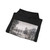 OLIVIER, Ferdinand - Meadow before Aigen, Friday (Artwork) Hoodie