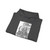 DURER, Albrecht - The Great Triumphal Car (Artwork) Hoodie