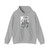 DURER, Albrecht - The Great Triumphal Car (Artwork) Hoodie