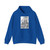 DURER, Albrecht - The Great Triumphal Car (Artwork) Hoodie