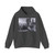 OLIVIER, Ferdinand - View of Salzburg and the Hohensalzburg Fortress fom the Monschberg (Artwork) Hoodie