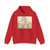 DURER, Albrecht - The Imperial Crown (Artwork) Hoodie