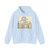 DURER, Albrecht - The Imperial Crown (Artwork) Hoodie