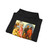 DURER, Albrecht - The Jabach Altarpiece 2 (Artwork) Hoodie