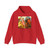 DURER, Albrecht - The Jabach Altarpiece 2 (Artwork) Hoodie