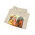 DURER, Albrecht - The Jabach Altarpiece 2 (Artwork) Hoodie