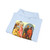 DURER, Albrecht - The Jabach Altarpiece 2 (Artwork) Hoodie