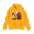 DURER, Albrecht - The Jabach Altarpiece 2 (Artwork) Hoodie
