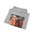 DURER, Albrecht - The Jabach Altarpiece (Artwork) Hoodie