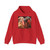 DURER, Albrecht - The Jabach Altarpiece (Artwork) Hoodie