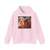 DURER, Albrecht - The Jabach Altarpiece (Artwork) Hoodie
