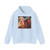 DURER, Albrecht - The Jabach Altarpiece (Artwork) Hoodie