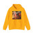 DURER, Albrecht - The Jabach Altarpiece (Artwork) Hoodie