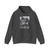 DURER, Albrecht - The Knight Death and the Devil (Artwork) Hoodie
