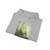 DURER, Albrecht - The Large Turf (Artwork) Hoodie