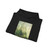 DURER, Albrecht - The Large Turf (Artwork) Hoodie