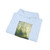 DURER, Albrecht - The Large Turf (Artwork) Hoodie
