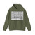 DURER, Albrecht - The Last Supper (Artwork) Hoodie