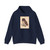 DURER, Albrecht - The Little Owl (Artwork) Hoodie