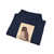 DURER, Albrecht - The Little Owl (Artwork) Hoodie