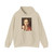 DURER, Albrecht - The Madonna of the Carnation (Artwork) Hoodie