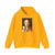 DURER, Albrecht - The Madonna of the Carnation (Artwork) Hoodie