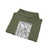 DURER, Albrecht - The Men's Bath (Artwork) Hoodie