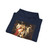 Orestes_Pursued_by_the_Furies (Artwork) Hoodie