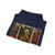 DURER, Albrecht - The Paumgatner Altarpiece (Artwork) Hoodie