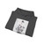 DURER, Albrecht - The Piece of Turf with the Columbine (Artwork) Hoodie