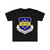505th Command and Control Wing (U.S. Air Force) T-Shirt
