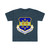 505th Command and Control Wing (U.S. Air Force) T-Shirt