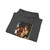 ORLEY, Bernaert van - Holy Family (Artwork) Hoodie
